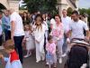 DSC08860
