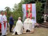 DSC09001