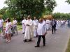 DSC09034
