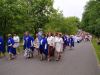 DSC09058