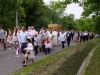 DSC09083