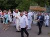 DSC09089