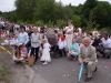 DSC09140