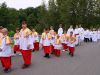 DSC09162