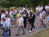 DSC09220