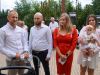 DSC08002