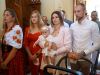 DSC08019