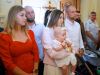 DSC08039