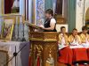 DSC08077