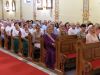 DSC08090