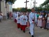 DSC09301