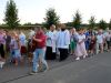 DSC09381