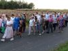 DSC09402