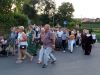 DSC09469