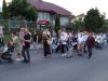 DSC09492