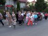 DSC09501