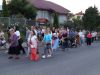 DSC09504