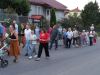 DSC09507