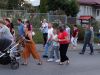 DSC09508