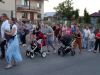DSC09509
