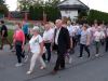 DSC09520