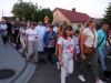DSC09522