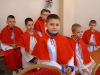 DSC06097