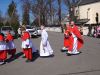 DSC05918