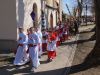 DSC05960