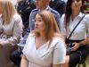 DSC01591
