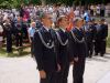 DSC01840