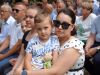 DSC01907