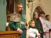 dsc00584