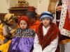 dsc00650