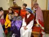 dsc00657