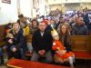 dsc00668