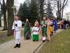 dsc00678