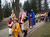 dsc00680