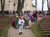 dsc00709