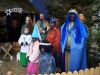 dsc00714