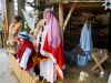dsc00716