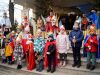 dsc00729