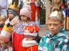 dsc00737