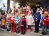 dsc00741