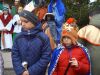 dsc00778