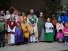 dsc00801