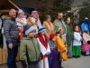 dsc00806