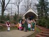 dsc00891