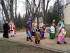 dsc00901
