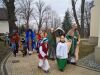 dsc00902